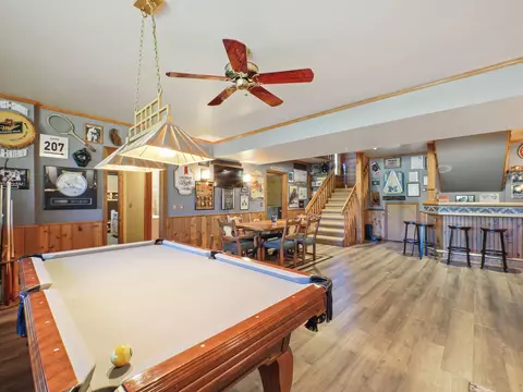 Other - 6371 Link Blvd, Indian River, MI 49749 photo 7 of 18