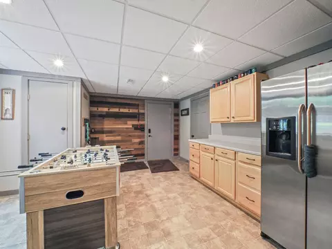 Other - 6371 Link Blvd, Indian River, MI 49749 photo 13 of 18