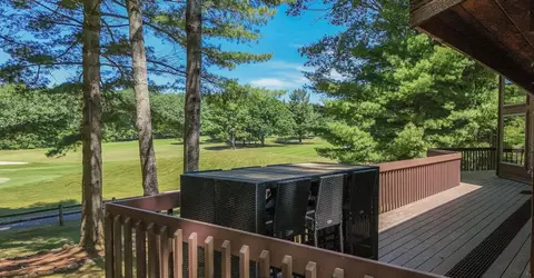 Exterior - 6371 Link Blvd, Indian River, MI 49749 photo 10 of 21