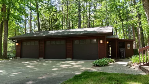 Other - 6371 Link Blvd, Indian River, MI 49749 photo 3 of 18