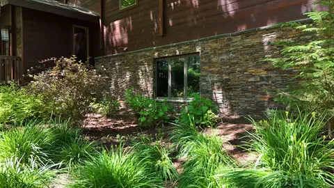 Exterior - 6371 Link Blvd, Indian River, MI 49749 photo 8 of 21
