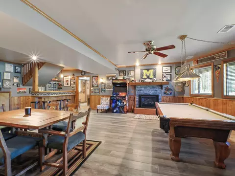 Other - 6371 Link Blvd, Indian River, MI 49749 photo 6 of 18