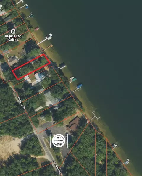 Other - 1609 Fleming Rd, Lewiston, MI 49756 photo 21 of 21