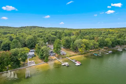 Other - 1609 Fleming Rd, Lewiston, MI 49756 photo 19 of 21