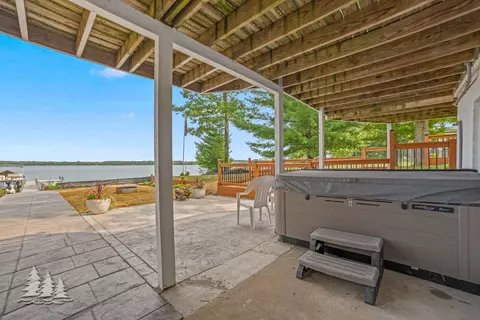 Other - 1609 Fleming Rd, Lewiston, MI 49756 photo 13 of 21