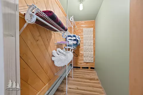 Other - 1609 Fleming Rd, Lewiston, MI 49756 photo 9 of 21
