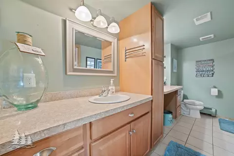 Bath - 1609 Fleming Rd, Lewiston, MI 49756 photo 10 of 12
