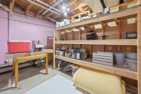 Other - 1609 Fleming Rd, Lewiston, MI 49756 photo 12 of 21
