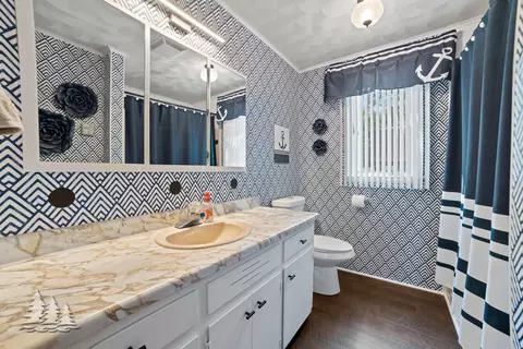 Bath - 1609 Fleming Rd, Lewiston, MI 49756 photo 2 of 12