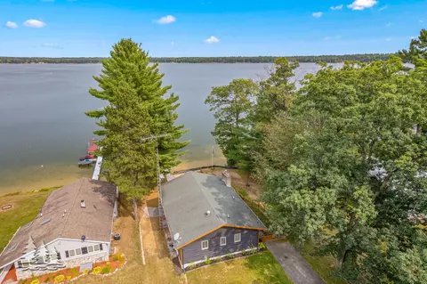 Other - 1609 Fleming Rd, Lewiston, MI 49756 photo 2 of 21