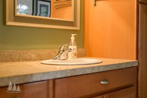 Bath - 1609 Fleming Rd, Lewiston, MI 49756 photo 11 of 12