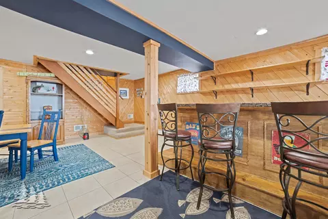 Other - 1609 Fleming Rd, Lewiston, MI 49756 photo 6 of 21