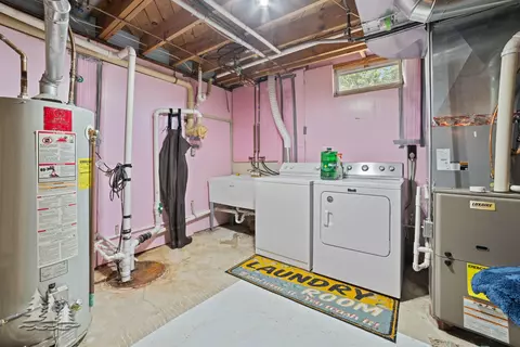Other - 1609 Fleming Rd, Lewiston, MI 49756 photo 11 of 21