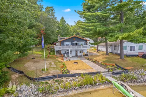 Other - 1609 Fleming Rd, Lewiston, MI 49756 photo 17 of 21