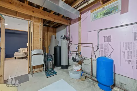 Other - 1609 Fleming Rd, Lewiston, MI 49756 photo 10 of 21
