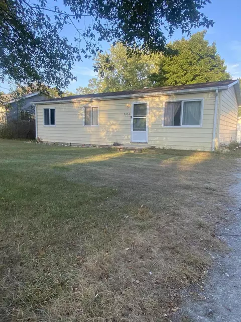 5604 Cedar Lake Road Oscoda Mi 48750 Rd, Oscoda, MI 48750