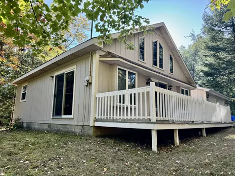 Other - 703 Norway Drive Mio Mi 48647 Dr, Mio, MI 48647 photo 2 of 9
