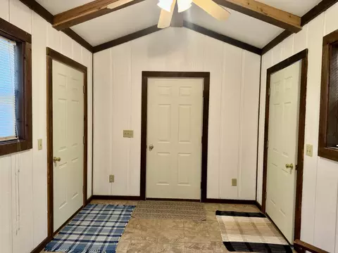 Other - 703 Norway Drive Mio Mi 48647 Dr, Mio, MI 48647 photo 7 of 9