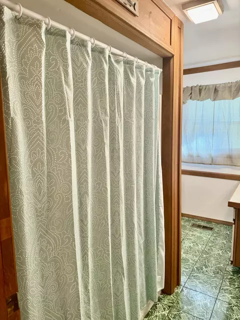 Bath - 703 Norway Drive Mio Mi 48647 Dr, Mio, MI 48647 photo 1 of 6