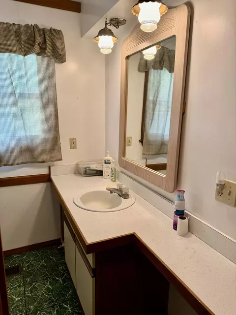 Bath - 703 Norway Drive Mio Mi 48647 Dr, Mio, MI 48647 photo 3 of 6