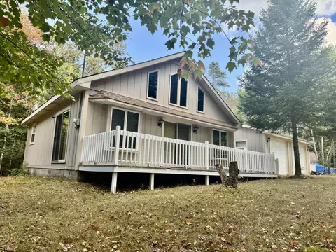 Other - 703 Norway Drive Mio Mi 48647 Dr, Mio, MI 48647 photo 9 of 9