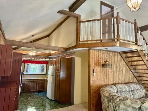 Other - 703 Norway Drive Mio Mi 48647 Dr, Mio, MI 48647 photo 4 of 9