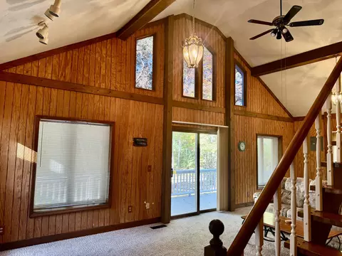 Other - 703 Norway Drive Mio Mi 48647 Dr, Mio, MI 48647 photo 3 of 9