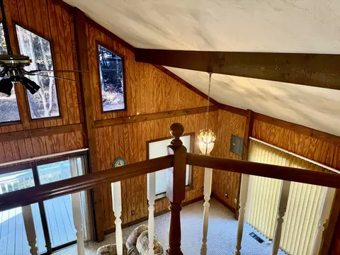 Other - 703 Norway Drive Mio Mi 48647 Dr, Mio, MI 48647 photo 6 of 9