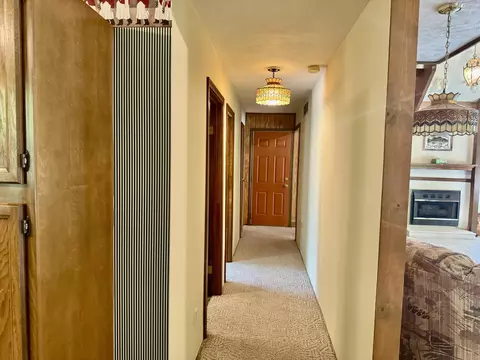 Entry Way - 703 Norway Drive Mio Mi 48647 Dr, Mio, MI 48647 photo 1 of 1