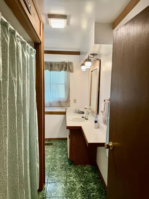 Bath - 703 Norway Drive Mio Mi 48647 Dr, Mio, MI 48647 photo 2 of 6
