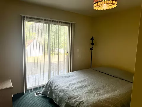 Bedroom - 703 Norway Drive Mio Mi 48647 Dr, Mio, MI 48647 photo 1 of 7