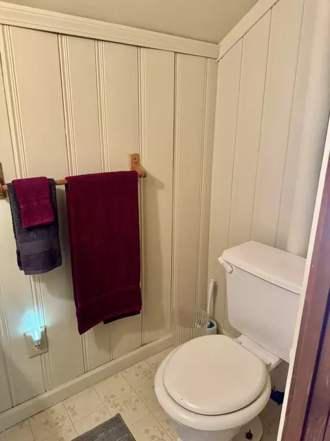 Bath - 703 Norway Drive Mio Mi 48647 Dr, Mio, MI 48647 photo 6 of 6