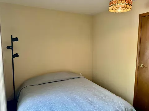 Bedroom - 703 Norway Drive Mio Mi 48647 Dr, Mio, MI 48647 photo 2 of 7