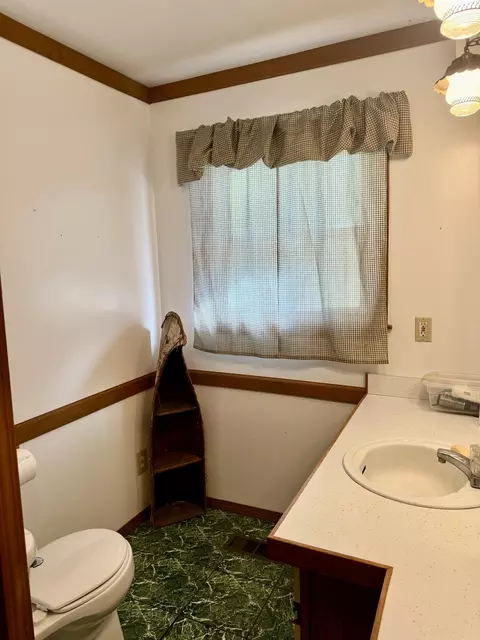 Bath - 703 Norway Drive Mio Mi 48647 Dr, Mio, MI 48647 photo 4 of 6