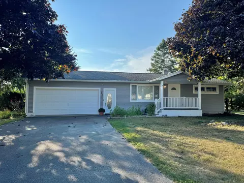 10492 M-65 Posen Mi 49776, Posen, MI 49776
