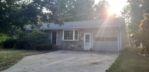 116 Colorado Road Alpena Mi 49707, Alpena, MI 49707