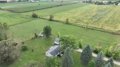 View/Area - 1325 Ritchie Rd, Gladwin, MI 48624 photo 3 of 5