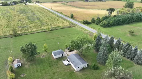 View/Area - 1325 Ritchie Rd, Gladwin, MI 48624 photo 2 of 5