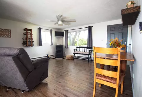 Living - 1325 Ritchie Rd, Gladwin, MI 48624 photo 1 of 1