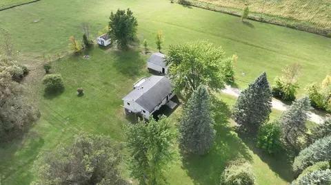 View/Area - 1325 Ritchie Rd, Gladwin, MI 48624 photo 1 of 5