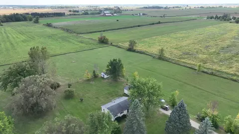 View/Area - 1325 Ritchie Rd, Gladwin, MI 48624 photo 4 of 5