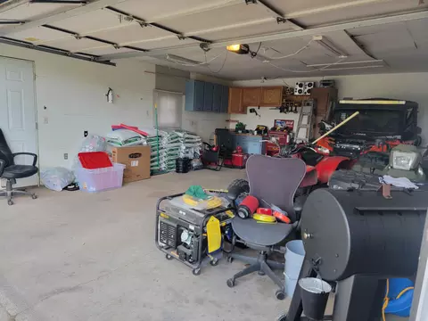 Other - 1325 Ritchie Rd, Gladwin, MI 48624 photo 6 of 8