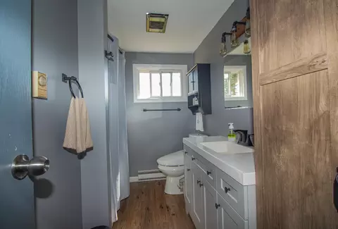 Bath - 1325 Ritchie Rd, Gladwin, MI 48624 photo 1 of 1