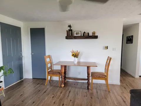 Entry Way - 1325 Ritchie Rd, Gladwin, MI 48624 photo 1 of 1