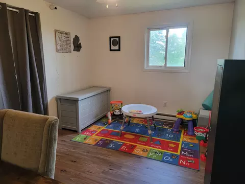 Other - 1325 Ritchie Rd, Gladwin, MI 48624 photo 3 of 8