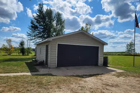 Other - 1325 Ritchie Rd, Gladwin, MI 48624 photo 4 of 8