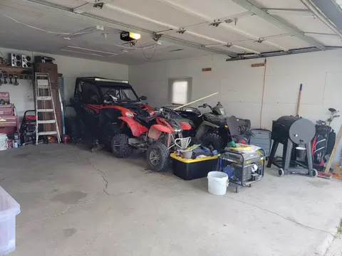 Other - 1325 Ritchie Rd, Gladwin, MI 48624 photo 5 of 8