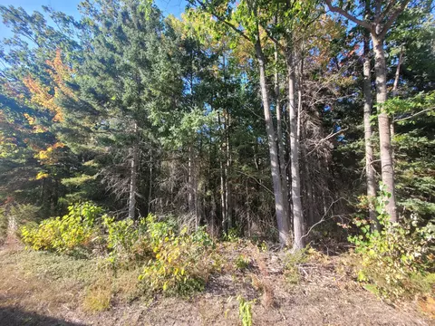 lot Apt 9 Cord 646 Clay Banks Rogers City Mi 49779, Rogers City, MI 49779