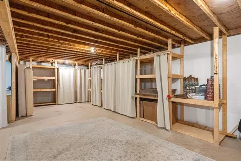 Other - 6885 Maple River Rd, Brutus, MI 49716 photo 6 of 12