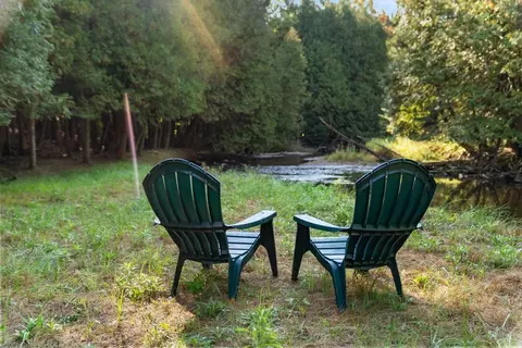 Other - 6885 Maple River Rd, Brutus, MI 49716 photo 10 of 12